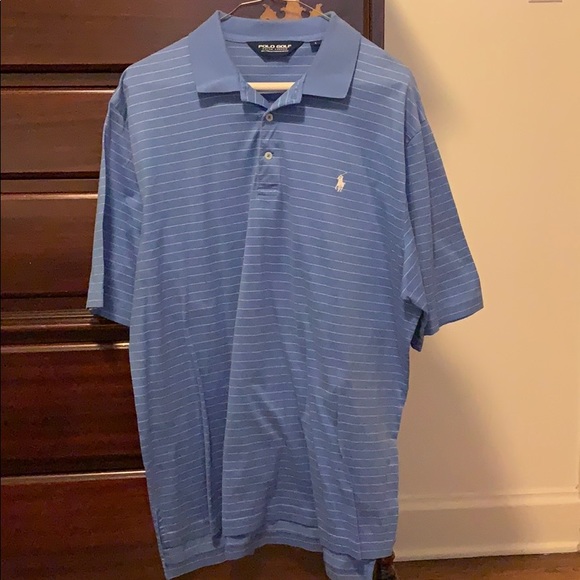 Polo Ralph Lauren Other - Ralph Lauren Polo Golf shirt